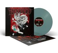 Bronco [VINYL]