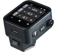 Broncolor RFS 3.0 N transmitter (Nikon)