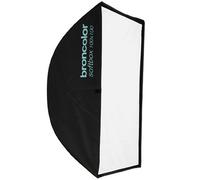 Broncolor Softbox 100cm x 100cm