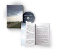 Vasco Brondi – Paesaggio Dopo La Battaglia (Note a Margine e Macerie) – CD + Book