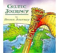 Bronn Journey - Celtic Journey