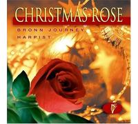 Bronn Journey - Christmas Rose