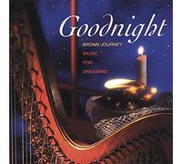 Bronn Journey - Goodnight