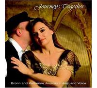 Bronn Journey - Journey's Together
