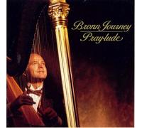 Bronn Journey - Pray-lude