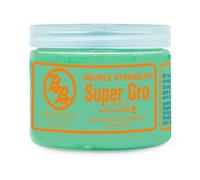 Bronner Brothers Double Strength Super Gro