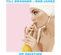 On Vacation (Limited