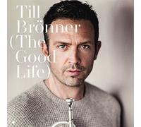 Bronner, Till - Good Life -Deluxe/CD+Lp-