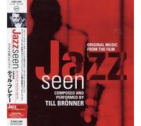 Bronner, Till - Jazz Seen