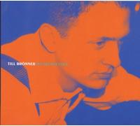 Bronner Till - My Secret Love