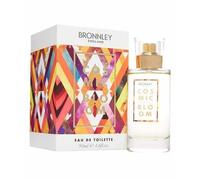 Bronnley Cosmic Bloom Eau De Toilette 50ml