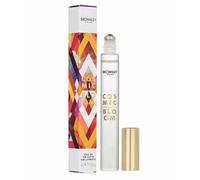 Bronnley Cosmic Bloom Eau De Toilette Rollerball 9ml