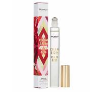 Bronnley Crimson Cloud Eau De Toilette Rollerball 9ml