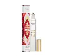 Bronnley Crimson Cloud Eau de Toilette Rollerball 9ml Bronnley