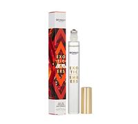 Bronnley Eclectic Elements Exotic Embers EDT Rollerball 9ml