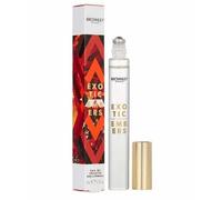 Bronnley Exotic Embers Eau De Toilette Rollerball 9ml