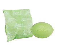 Bronnley Lime & Bergamot Soap 100 g