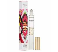 Bronnley Zealous Flower Eau De Toilette Rollerball 9ml