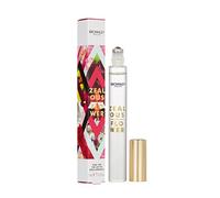 Bronnley Zealous Flower Rollerball Eau De Toilette Rollerball