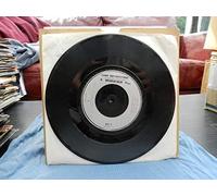 Bronski Beat - Bronski Beat Hit That Perfect Beat 7" London BITE6 EX/VG 1985 picture sleeve