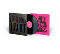 Bronski Beat | Forbidden Fruit - The Age Of Consent Remixed |