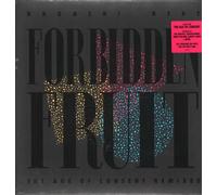 Bronski Beat - Forbidden Fruit - The Age of Consent Remixed [VINYL]