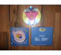 Bronski Beat - Hundreds and Thousands