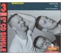 Bronski Beat - Smalltown Boy