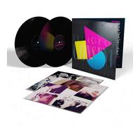 Bronski Beat - The Age of Consent (40th Anniversary Edition) [VINYL]