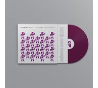 Bronski Beat - Truthdare Doubledare (Purple Vinyl) [VINYL]