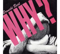 Bronski Beat - Why?