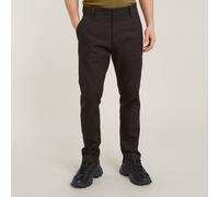 G-star Bronson 2.0 Slim Fit Chino Pants