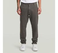 Bronson 3.0 Slim Chino - Brown - Men 29-34