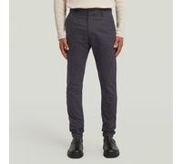 Bronson 3.0 Slim Chino - Multi color - Men 30-32