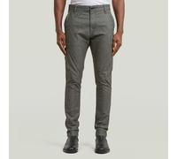 Bronson 3.0 Slim Chino - Multi color - Men 30-34