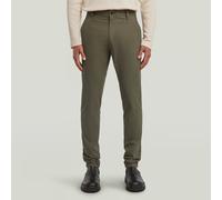 Bronson 3.0 Slim Chino - Multi color - Men 32-30