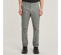 Bronson 3.0 Slim Chino - Multi color - Men 32-32