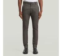 Bronson 3.0 Slim Chino - Multi color - Men 33-30