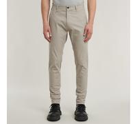 Bronson 3.0 Slim Chino - Multi color - Men 35-32