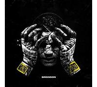 Bronson - Bronson