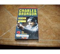 Bronson, Charles - Cold Sweat/Lola