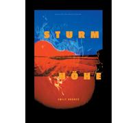 Bront - Sturmhhe - New paperback or softback - 26 - X555z