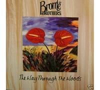 Bronte Brothers - Way Through the Woods