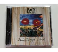 Bronte Brothers - Way Through the Woods