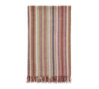 Bronte by Moon Santa Cruz Stripe