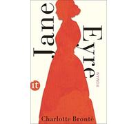 Brontë, C Jane Eyre - (German Import) Book NEW
