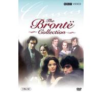 Bronte Collection [DVD] [Region 1] [US Import] [NTSC]