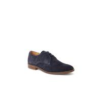 Bronte Derby Base London Navy 8