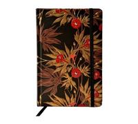 Bronte Jane Eyre Journal Blank. (Hardback) (US IMPORT)