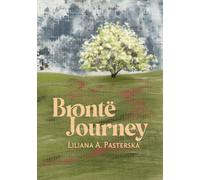 Bronte Journey